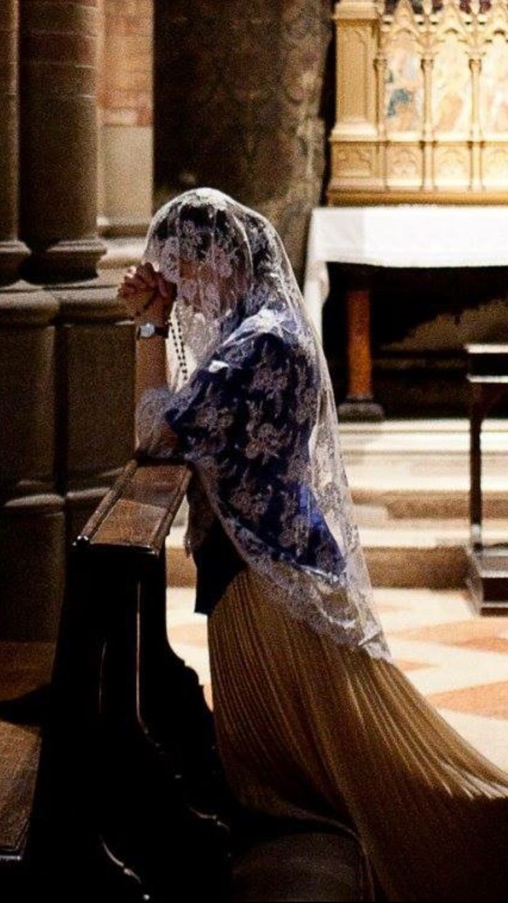 Uma obra que ajuda ofiel a se unir mais intimamente ao que acontece no altar – Dom Guéranger (continuação)